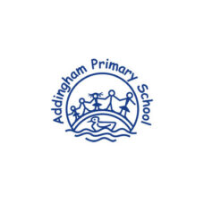 Addingham Primary School