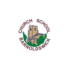 Church-School logo