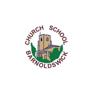 Church School Barnoldswick