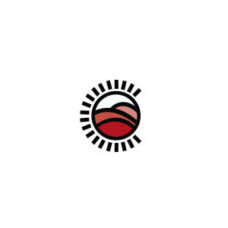 Cononley logo