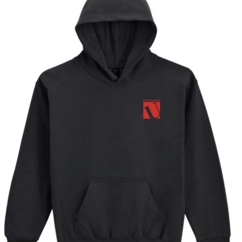 Adult Hoodie