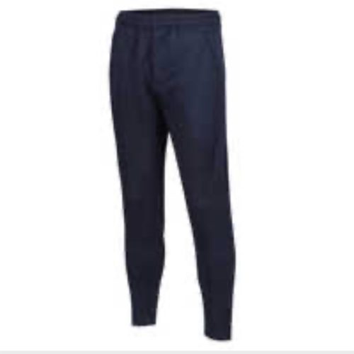 New Tracksuit bottoms