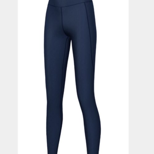 PE Leggings