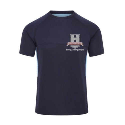 Unisex Tech T-shirt