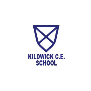Kildwick