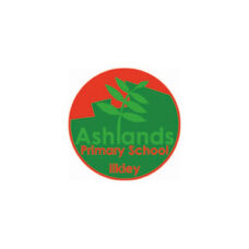ashlands logo