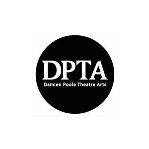 DPTA logo