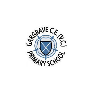 Gargrave logo