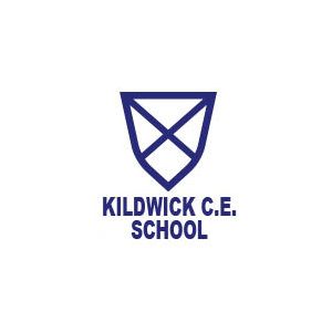 Kildwick logo