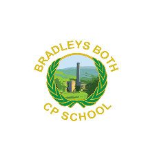 bradleys both logo