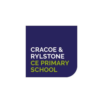 cracoe and rylstone logo