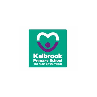kelbrook logo