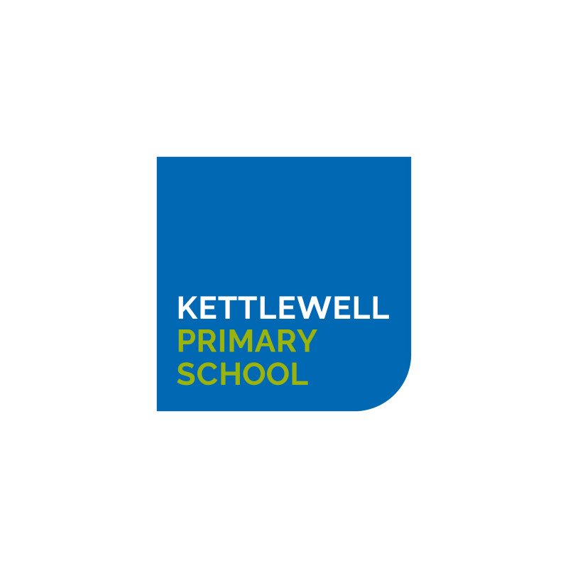 kettlewell logo