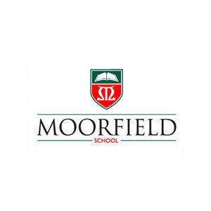 moorfield logo