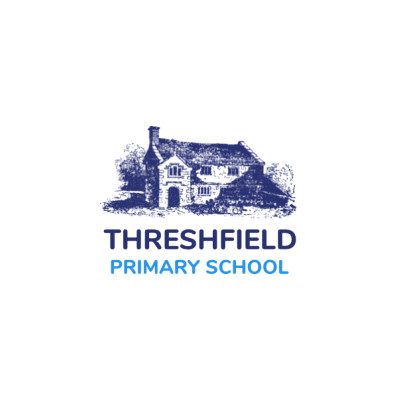 threshfield logo