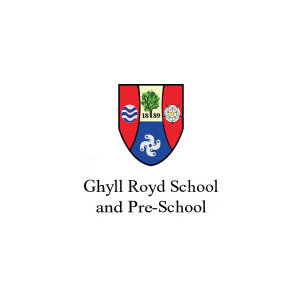 Ghyll Royd