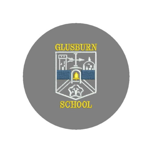 Glusburn Primary