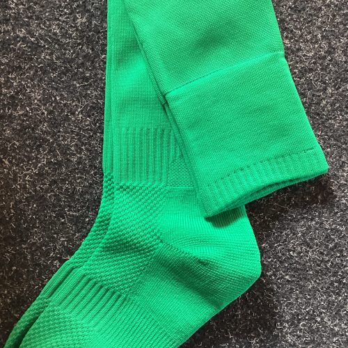 Sport Socks