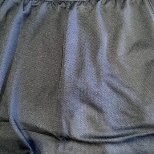 PE Skort navy