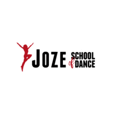 joze-dance logo