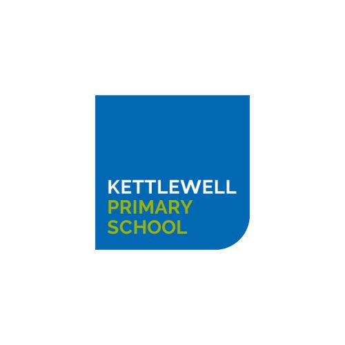 Kettlewell